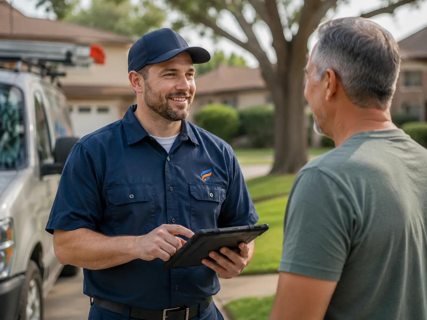 Emergency Plumber Near Me Endeavor, PA FAQs